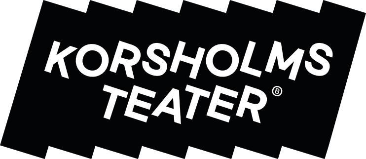 Sommarteater på Båskasvallen